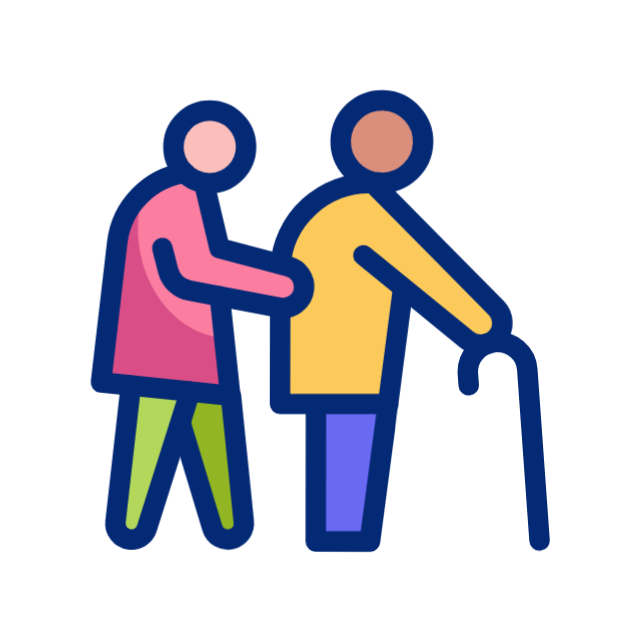 Home Caregiver Sector