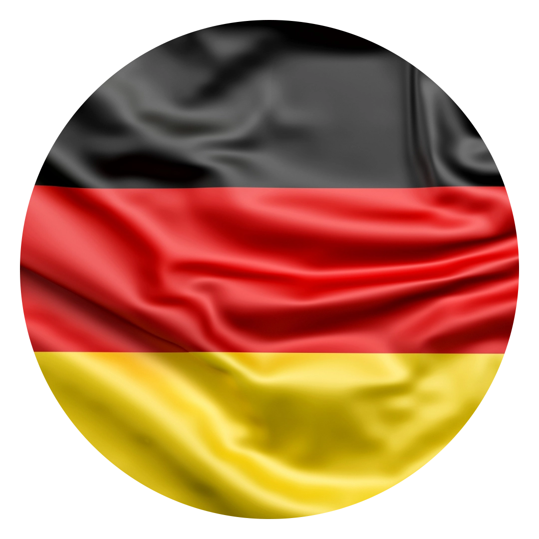 best hr and recruitment agency in pakistan for Germany