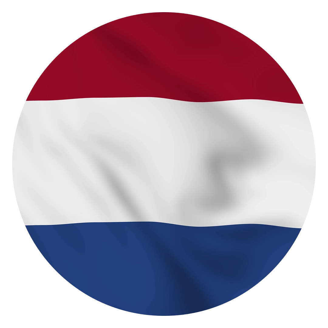 best hr and recruitment agency in pakistan for Netherlands