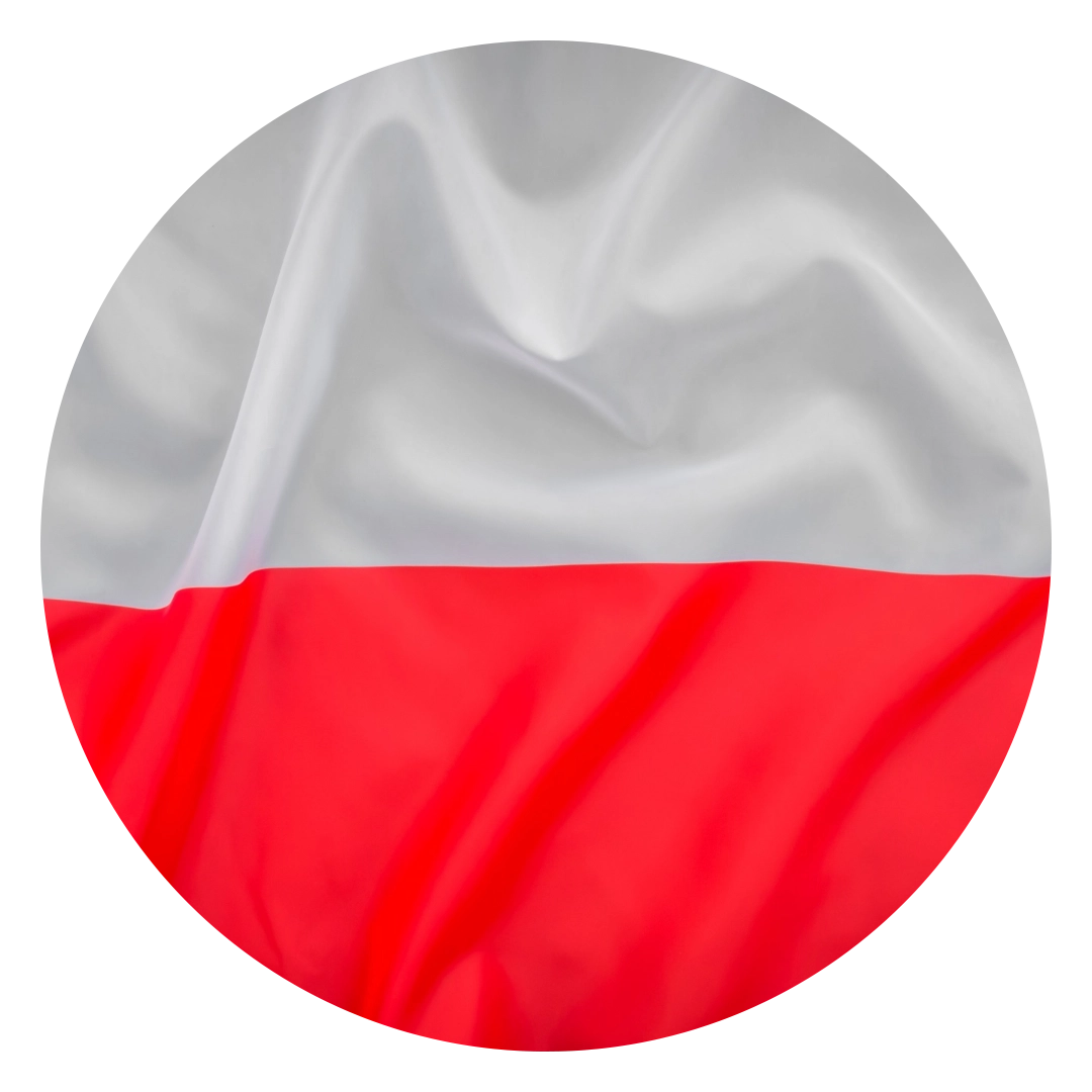 best hr and recruitment agency in pakistan for poland