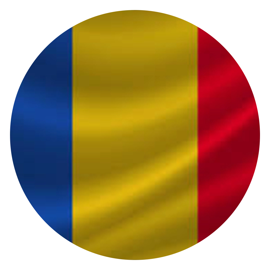 best hr and recruitment agency in pakistan for Romania