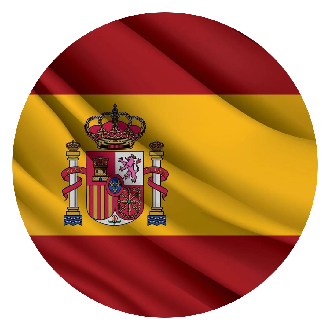 hr and recruitment agency in pakistan for spain